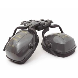 Tapaoidos Tipo Copa ATALA 24 db SNR Adaptar Casco HumanPack