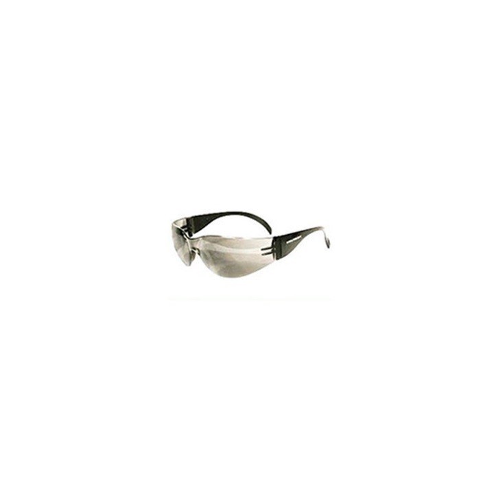 Gafas Spy In-Out Af Espejadas Antiempañante