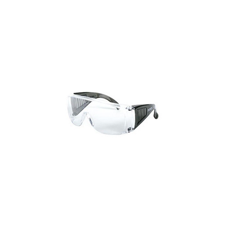 Gafas Persona Claro Af Antiempañante Steelpro
