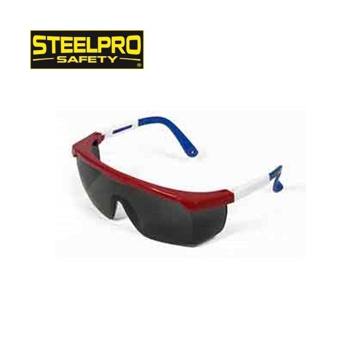 03010100 - Gafas Top Gun Oscuro Af