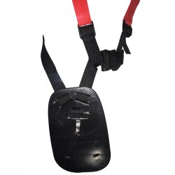 Arnes para Guadañar Nacional Confort Tipo Stihl