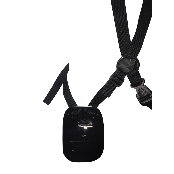 Arnes para Guadañar Nacional Max Tipo Shindaiwa