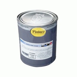 Pegante Epoxico Bicomponente 1.6 kg Pintuco
