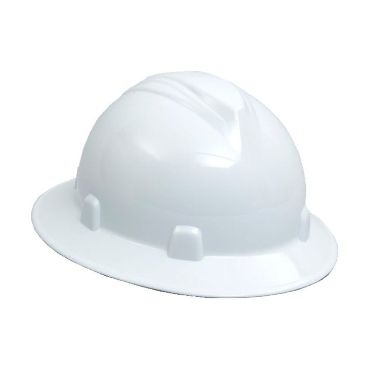 Casco Imperio Dielectrico Rachet A-1600Rc T/6 Apoyos B/3 Puntos Safari