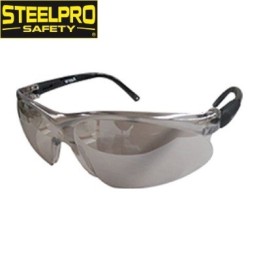 Gafas Aero In-Out Af