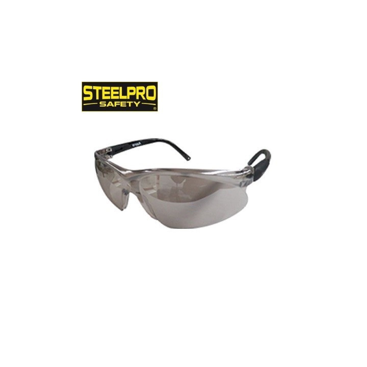Gafas Aero In-Out Af
