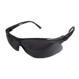 Gafas Aero Oscuro Af