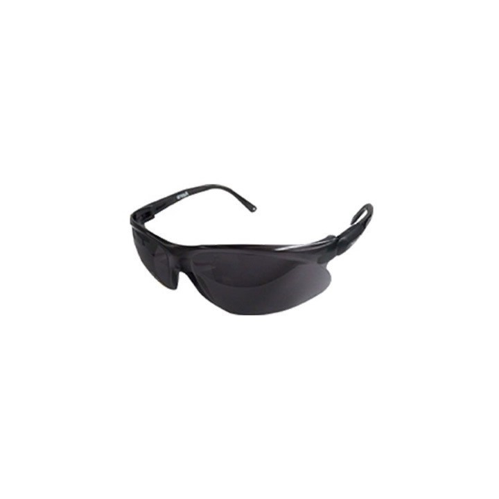 Gafas Aero Oscuro Af