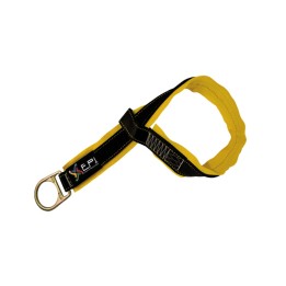 Anclaje Portatil Reforzado 1 argolla Ojal Reata Poliester 90cm 50-29-180 EPI