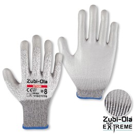 Guante Anticorte Nivel 5 Extreme Zubiola