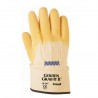 Guante Golden Grab-It Ii 16347