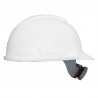 Casco INSAFE Dielectrico T/6 Apoyos B/4 Puntos IN1406-R Rachet