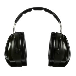 Tapaoidos Tipo Copa 3M PELTOR Optime H7A Diadema