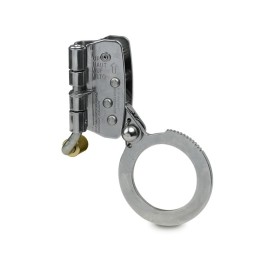 Freno Arrestador Automático Cuerda 5/8 o 16mm IN610 INSAFE