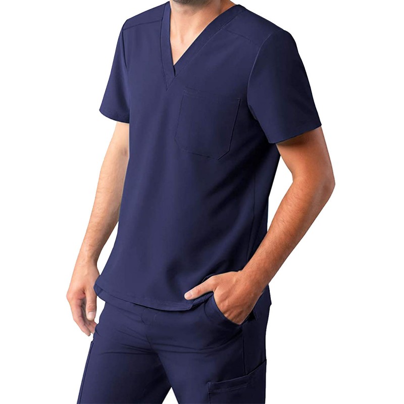 Conjunto Antifluido Hombre Lafayette