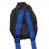 Morral Kit Alturas