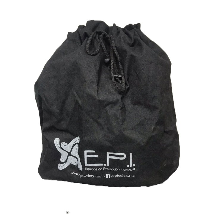 Morral Kit Alturas