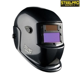 03050022 - Careta Soldar Fotosensible Steelpro Steelpro