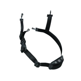 Barbuquejo 4 Puntos Rigido Insafe IN8099-MP