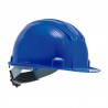 Casco Eco 4 Apoyos Rachet Steelpro