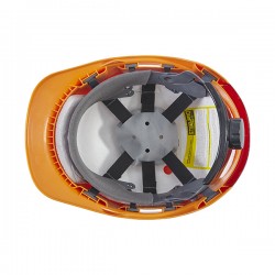 Casco Mountain Abs Steelpro Con Barbuquejo Tipo 2