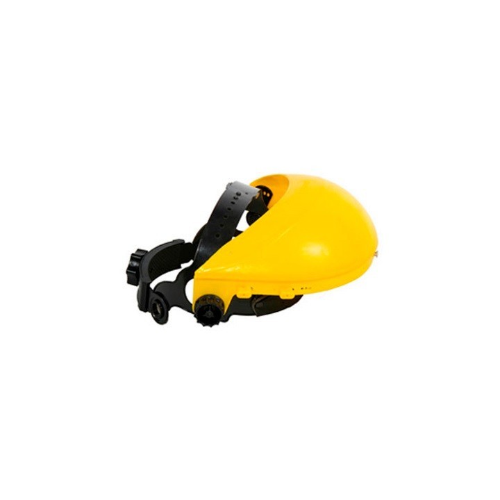 Casquete Plastico Portavisor Ratchet