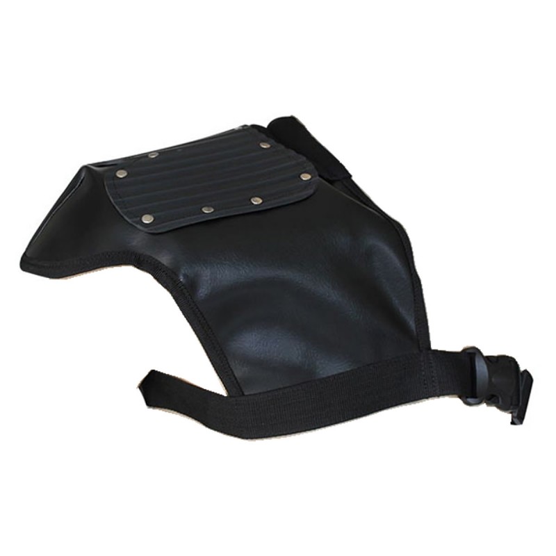 Hombrera Ambidiestra Romano Work