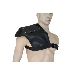 Hombrera Ambidiestra Romano Work