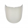 Visor Msa Policarbonato Moldeado Para Arco Eléctrico 10115847