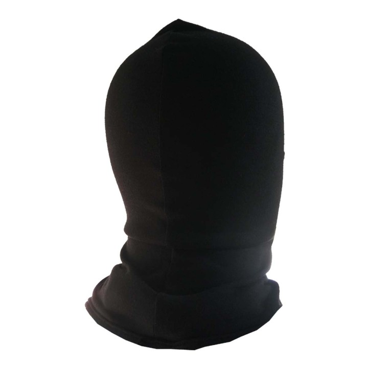 Cofia Balaclava Algodon Licrado Pasamontaña o Monja RWK