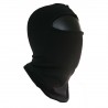 Cofia Balaclava Algodon Licrado Pasamontaña o Monja RWK