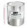 Pegante Epoxico Bicomponente 1.6 kg Pintuflex