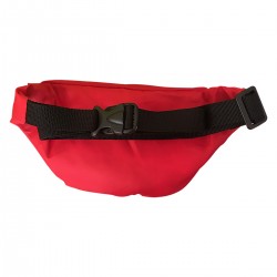 Botiquín Lona Tipo Canguro 17 Elementos