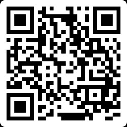 Casco Industrial Tafilete Plástico A-1400 4 Apoyos y 3 Puntos para barbuquejo