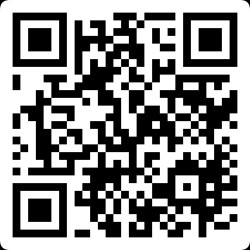 Camisa Dril Manga Larga Hombre