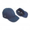 Gorra Seguridad Zubiola