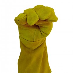 Guante Kouríon Altas Temperaturas 2003-CA 32861