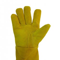 Guante Kouríon Altas Temperaturas 2003-CA 32861