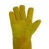 Guante Kouríon Altas Temperaturas 2003-CA 32861