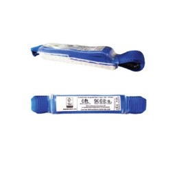 Absorbedor de Energia Caidas 1.80m EAB-RP-6 EPI