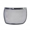 Visor Malla 8X16 Steelpro 500859