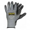 Guante Anticorte Multiflex Cut-5 PU Steelpro
