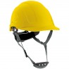 Casco Zubi-Ola Industrial Rachet T/6 Apoyos B/4 Puntos Tipo 2