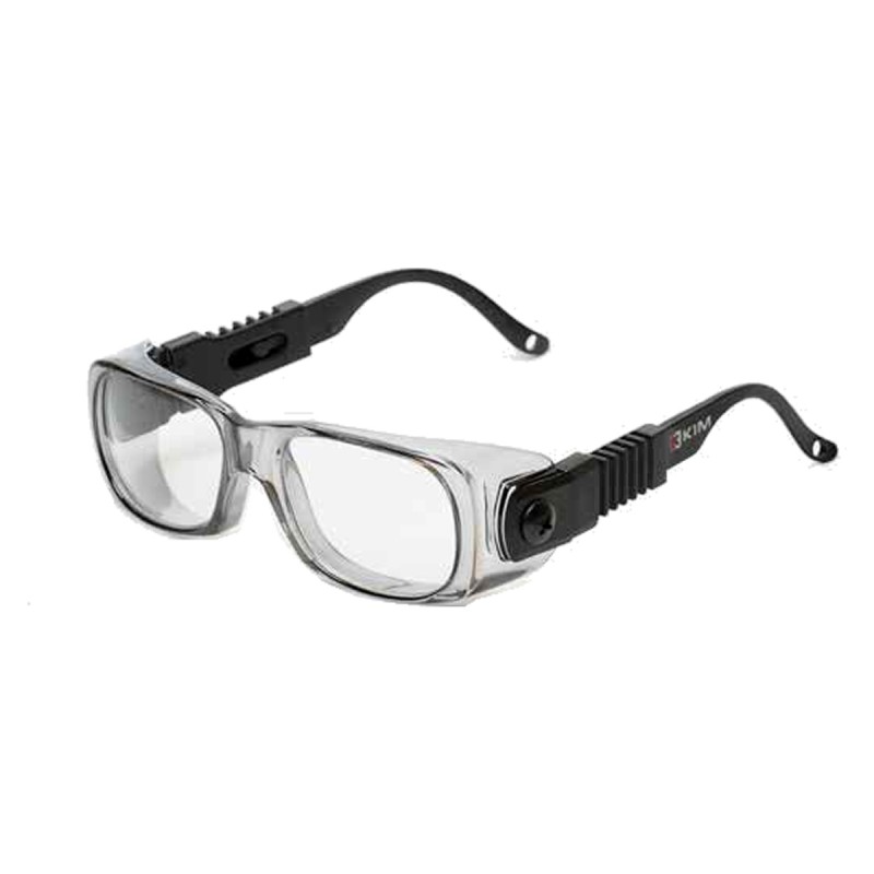 Gafas Atalanta RX Lente Formulado Claro AF Kim
