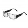 Gafas Atalanta RX Lente Formulado Claro AF Kim