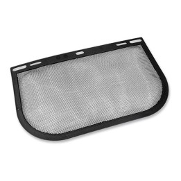 Visor Malla 8x16 Zubi-ola