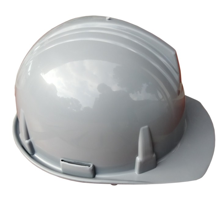 Casco Tipo I Cremallera 4 Apoyos 3 Puntos SUMO