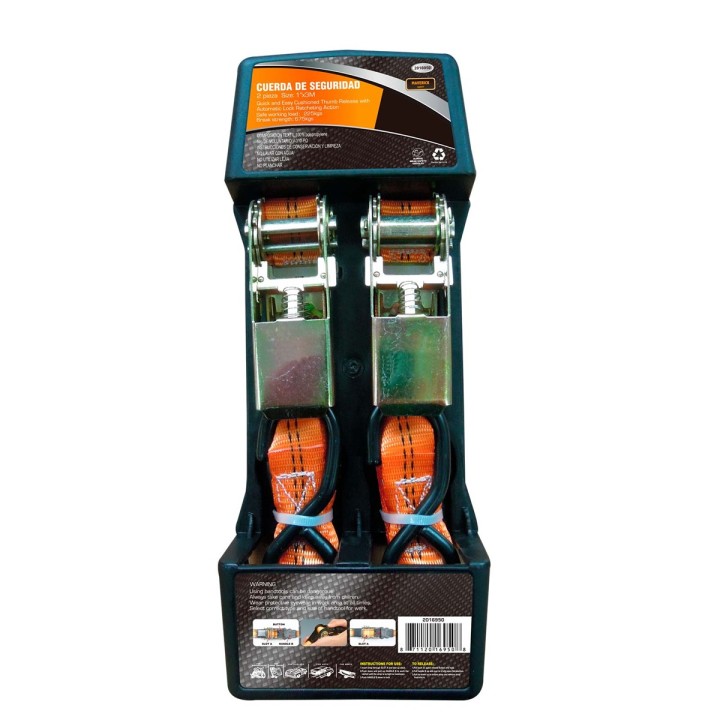 Arnes 4 Argollas Dieléctrico con Soporte Lumbar INSAFE IN-8009-1M