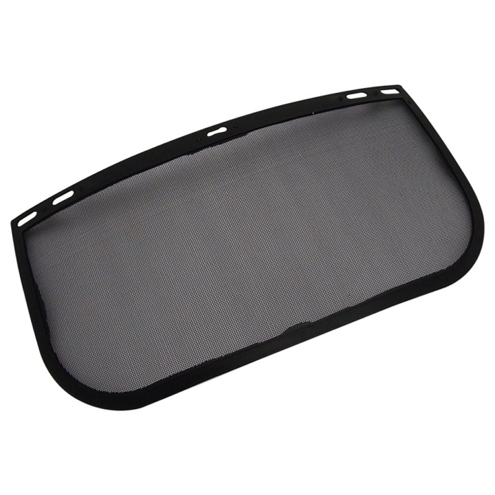 Visor Malla Mv