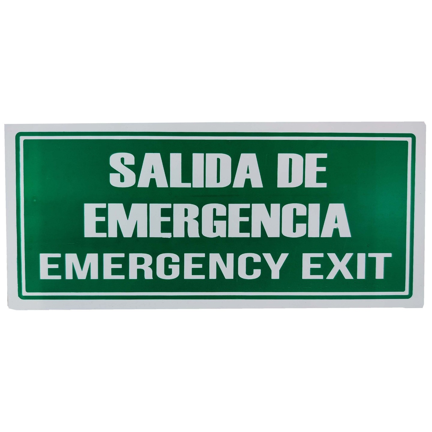 se-al-salida-de-emergencia-30x15